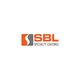 sblsocialteam